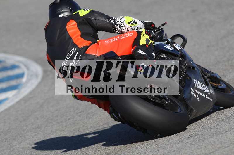 /Archiv-2023/02 31.01.-03.02.2023 Moto Center Thun Jerez/Gruppe blau-blue/backside